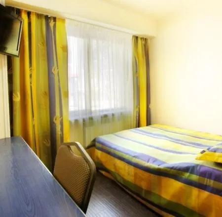 Tsaghkahovit Hotel Tsaghkadzor Room photo