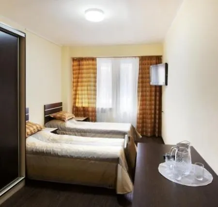 Tsaghkahovit Hotel Tsaghkadzor Room photo