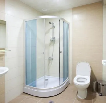 Tsaghkahovit Hotel Tsaghkadzor Room photo