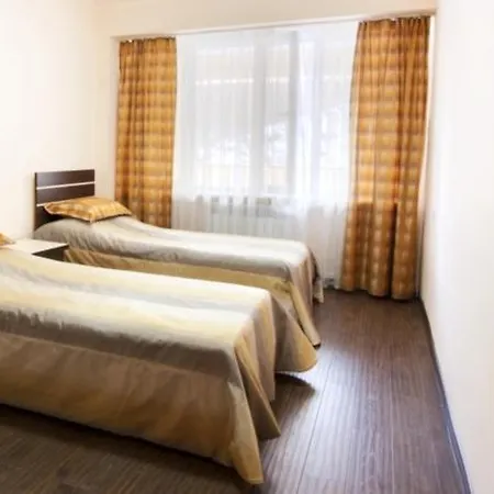 Tsaghkahovit Hotel Tsaghkadzor Room photo