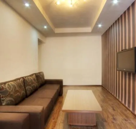 Tsaghkahovit Hotel Tsaghkadzor Room photo
